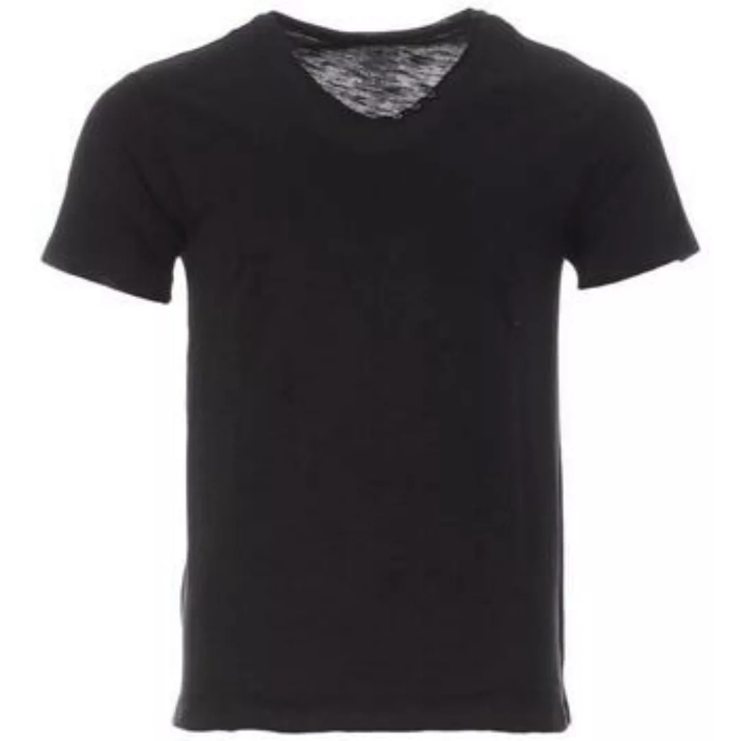 American People  T-Shirts & Poloshirts AS23-102-50 günstig online kaufen