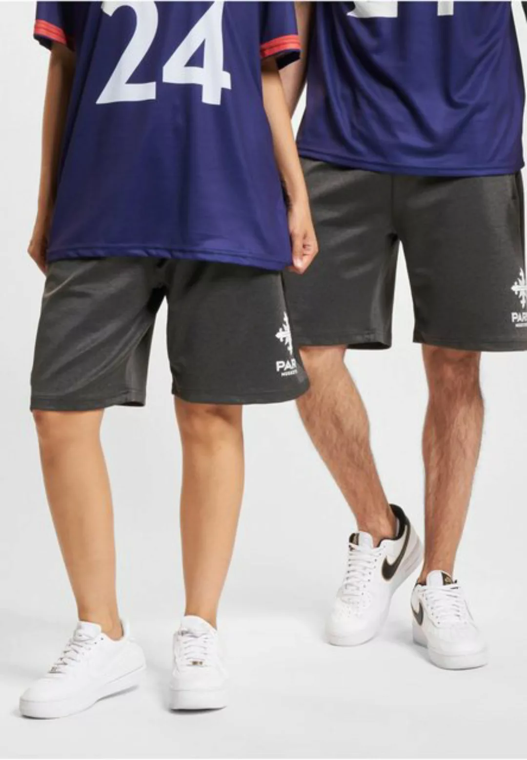 DEF Shorts DEF (1-tlg) günstig online kaufen