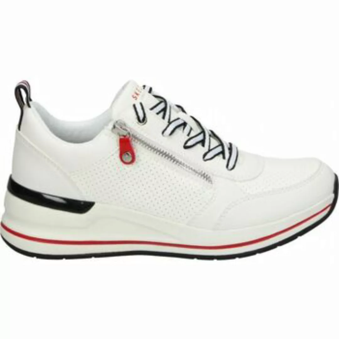 Skechers  Sneaker 177335 BILLION 2 - SIDE LINES günstig online kaufen
