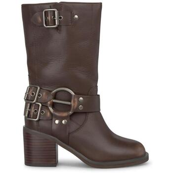 ALMA EN PENA  Stiefel I240830 günstig online kaufen