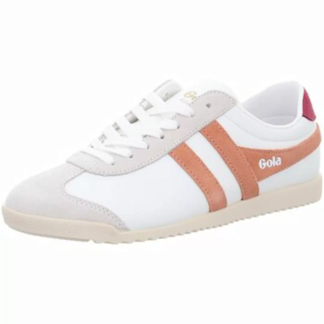 Gola  Sneaker CLA366-XU günstig online kaufen