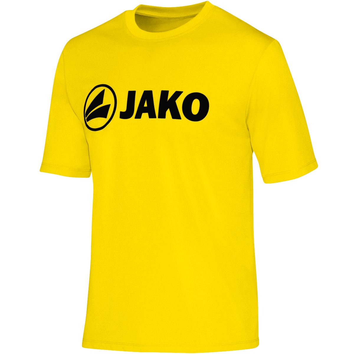 Jako T-Shirt JAKO Promo Funktionsshirt T-Shirt günstig online kaufen