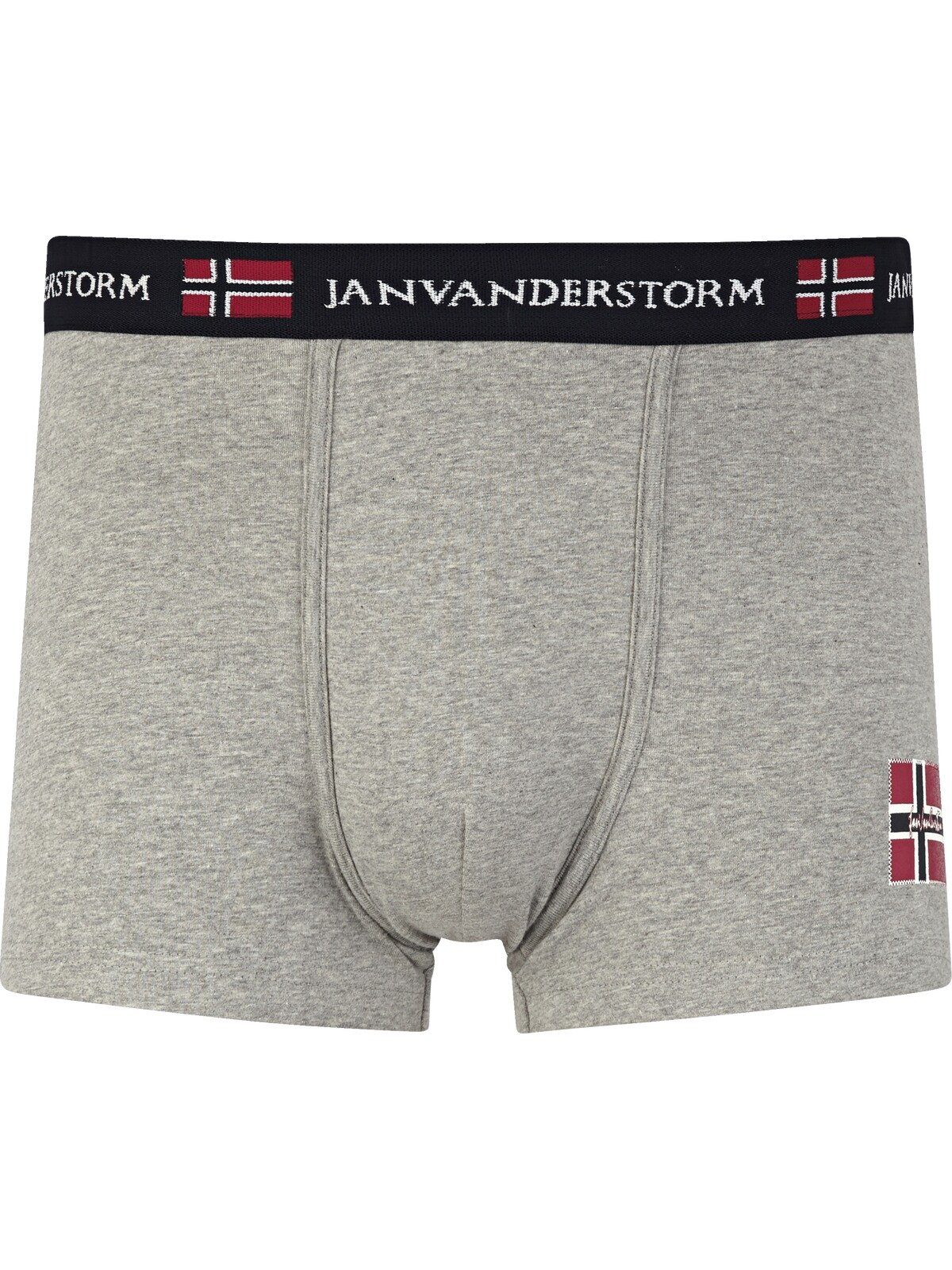 Jan Vanderstorm Slip TEM (Set, 2-St) günstig online kaufen