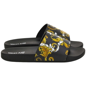 Versace  Pantoffeln 78VA3SQ3-ZS365 günstig online kaufen