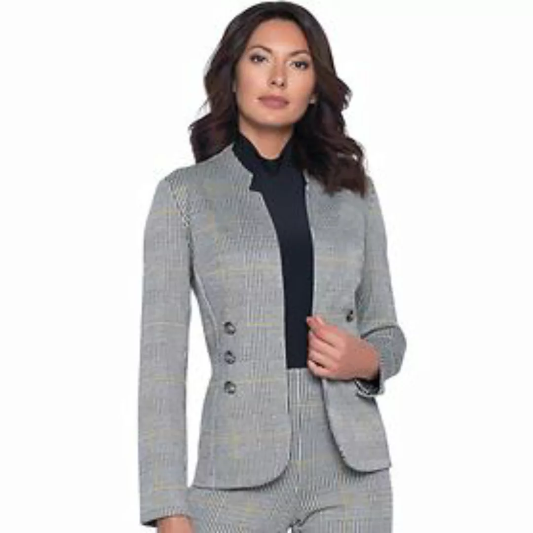 Blazer 'Sara' Gr. 36 günstig online kaufen