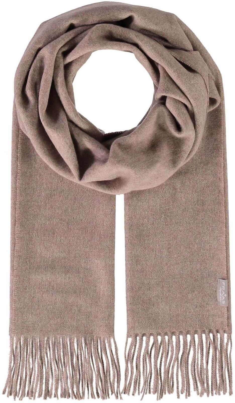 Fraas Modeschal günstig online kaufen