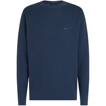 Tommy Hilfiger  Sweatshirt - günstig online kaufen