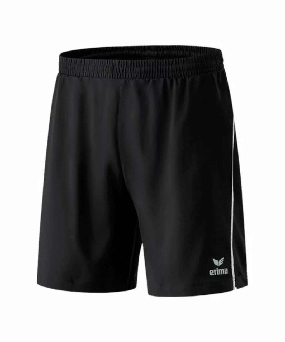 Erima Laufshorts Short Hose kurz Running günstig online kaufen