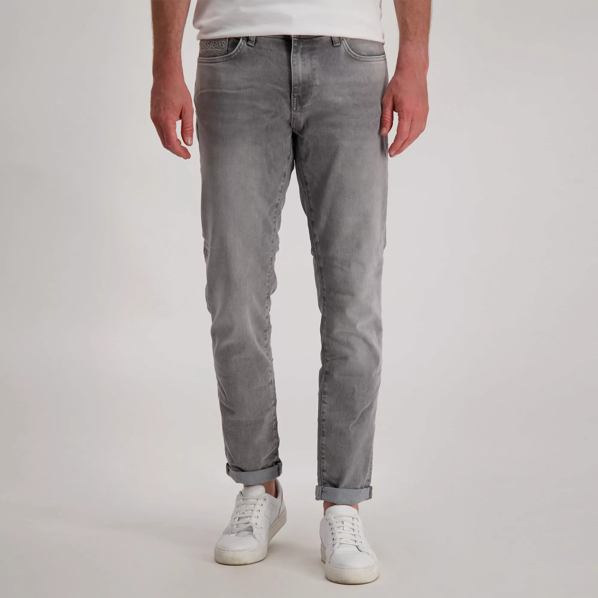 CARS JEANS Slim-fit-Jeans "Jeans Blast" günstig online kaufen