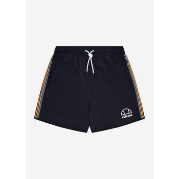Ellesse  Badeshorts Lental swimshort - black günstig online kaufen