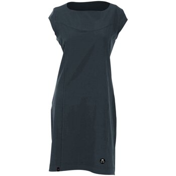 Maui Sports  Röcke Sport Amazona-Kleid uni elastic blue 5383300734 72-72 günstig online kaufen