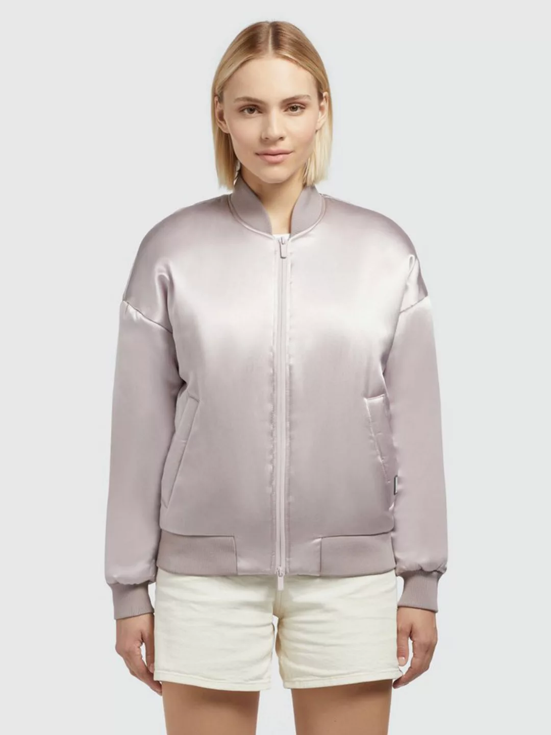 khujo Sommerjacke ADONE günstig online kaufen