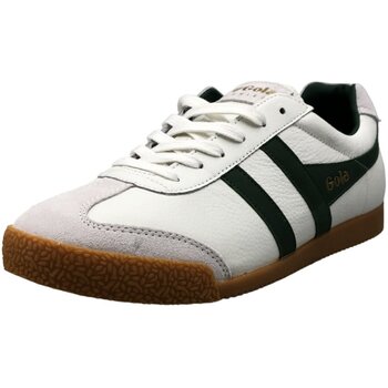 Gola  Halbschuhe Schnuerschuhe CMB426WN günstig online kaufen