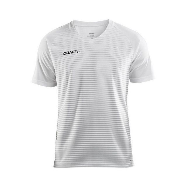 Craft T-Shirt Pro Control Stripe Jersey günstig online kaufen