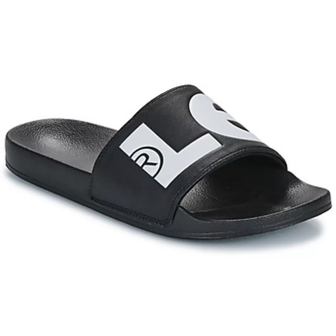 Levis  Zehensandalen JUNE L günstig online kaufen