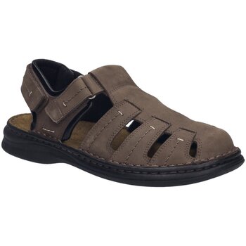 Josef Seibel  Sandalen Offene Max 92 10992TE21310 günstig online kaufen