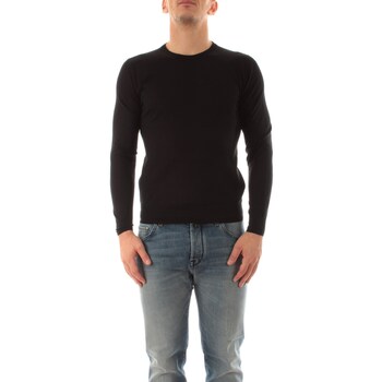 Fedeli  Pullover 6UI07119 günstig online kaufen