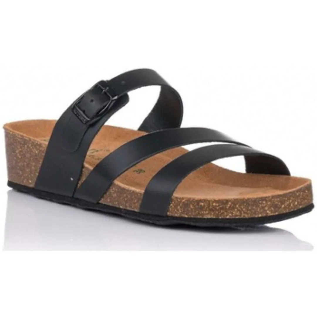 Autenti  Sandalen 7359 günstig online kaufen