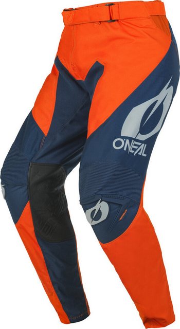 O’NEAL Motorradhose Mayhem Hexx Motocross Hose günstig online kaufen