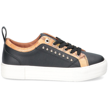 Prima Classe  Sneaker Sneaker  Donna günstig online kaufen