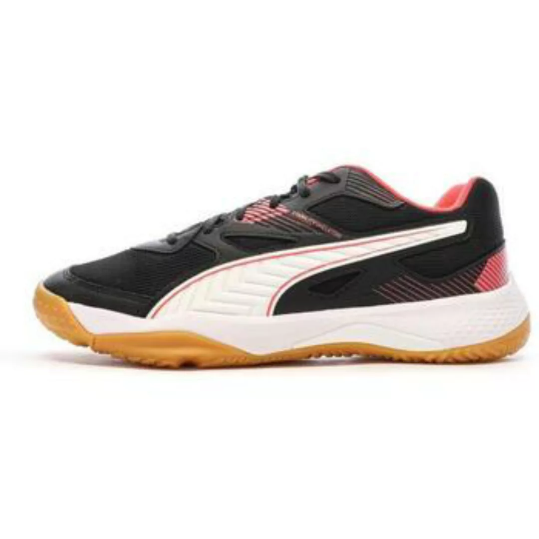 Puma  Fitnessschuhe 106882-06 günstig online kaufen