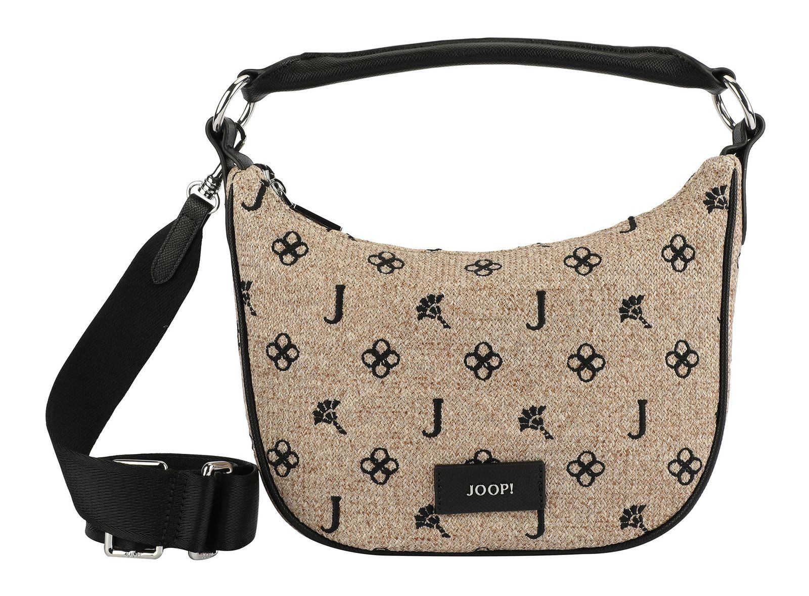 JOOP! Schultertasche Decoro Tessere günstig online kaufen