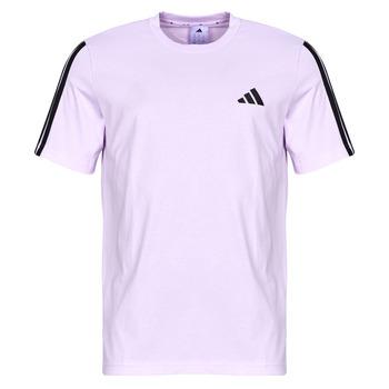 adidas  T-Shirt 3-Stripes T-Shirt günstig online kaufen