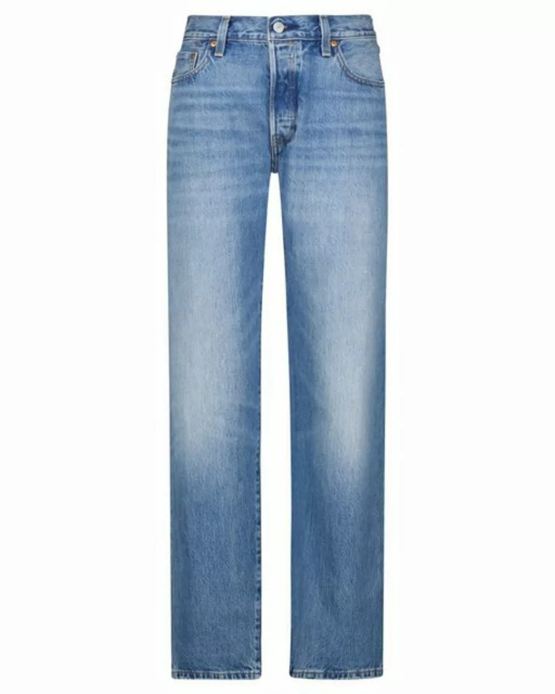 Levi's® 5-Pocket-Jeans Damen Jeans 501 90S SHAPE SHIFTER (1-tlg) günstig online kaufen