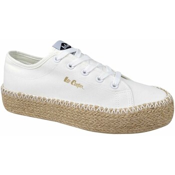 Lee Cooper  Sneaker LCW24442410 günstig online kaufen