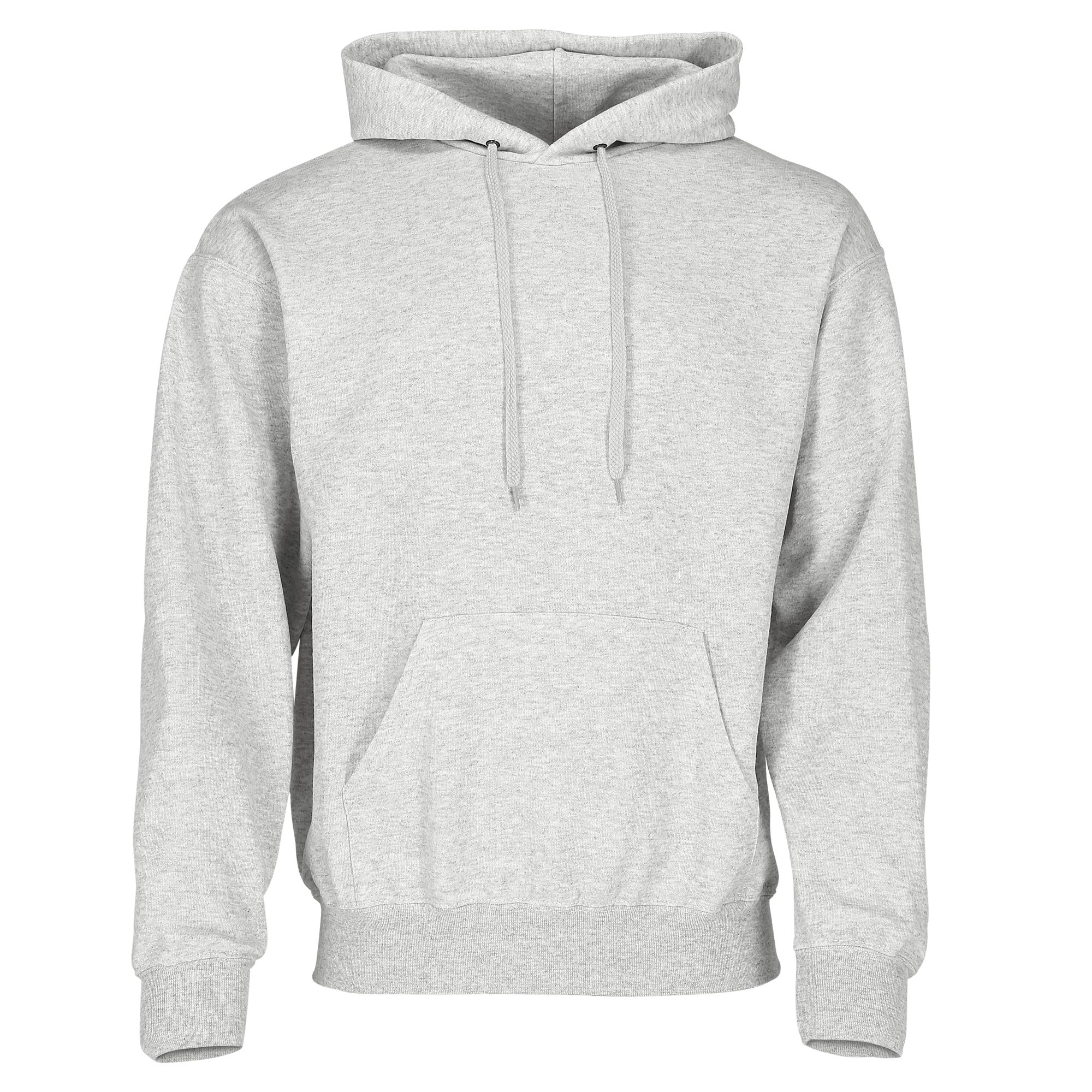 Fruit of the Loom Kapuzensweatshirt Classic günstig online kaufen