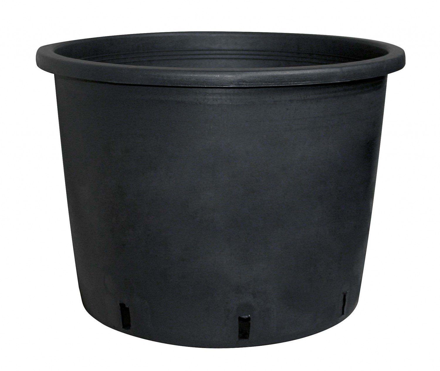 Geli Blumentopf Geli Pflanzcontainer Ø 22 günstig online kaufen
