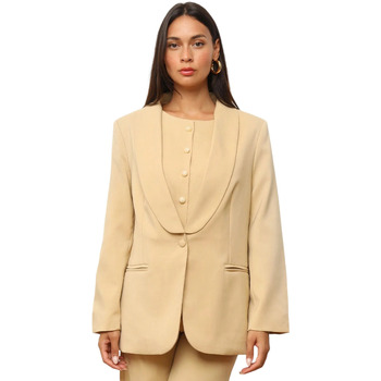 La Modeuse  Blazer 72452_P170102 günstig online kaufen