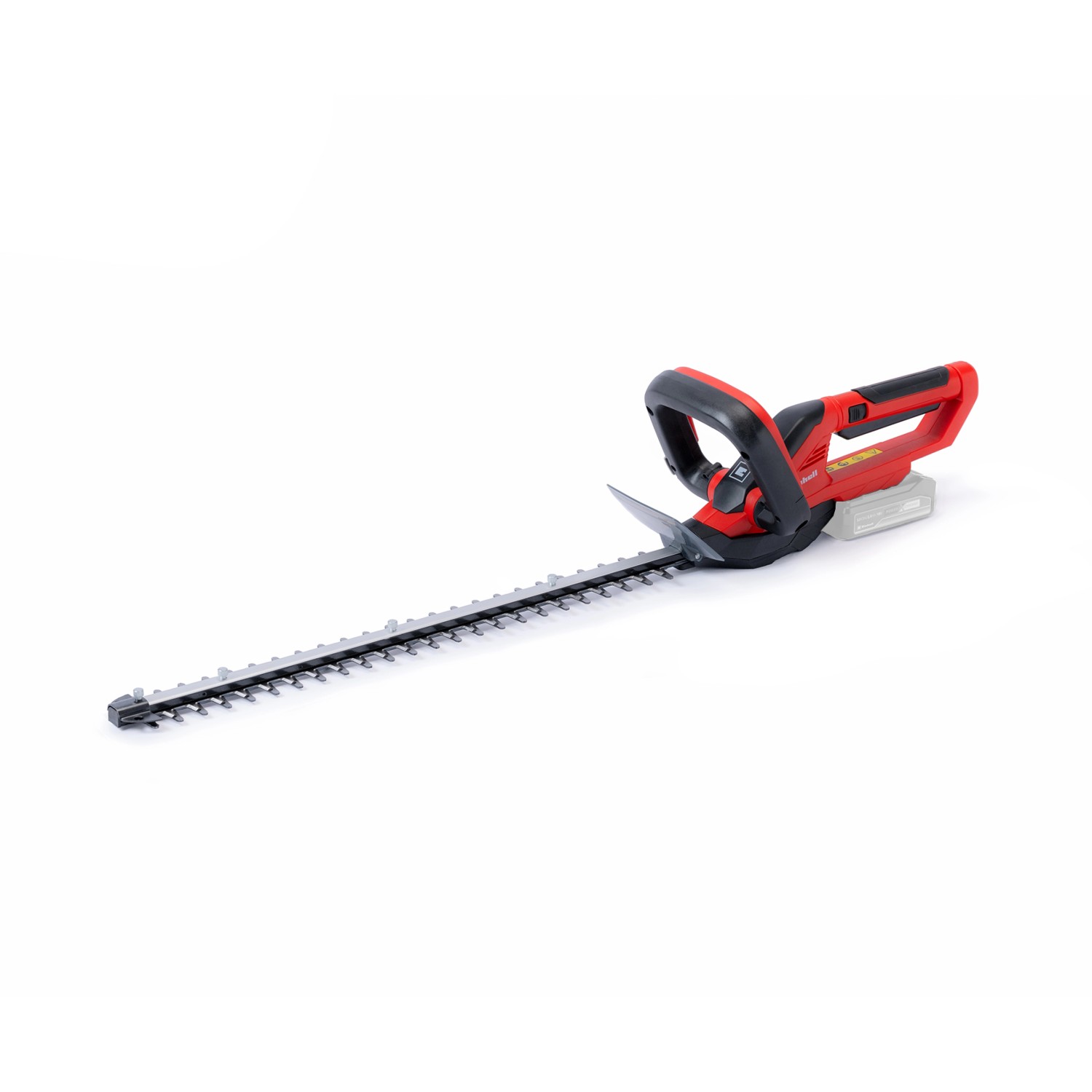 Einhell Elektro-Heckenschere Einhell Akku-Heckenschere GE-CH 1855/1 günstig online kaufen