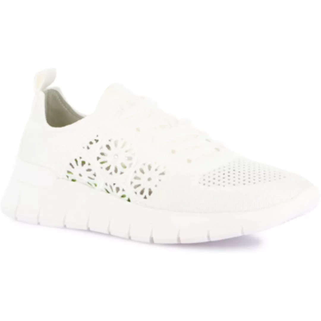 Grunland  Sneaker DSG-SC4582 günstig online kaufen
