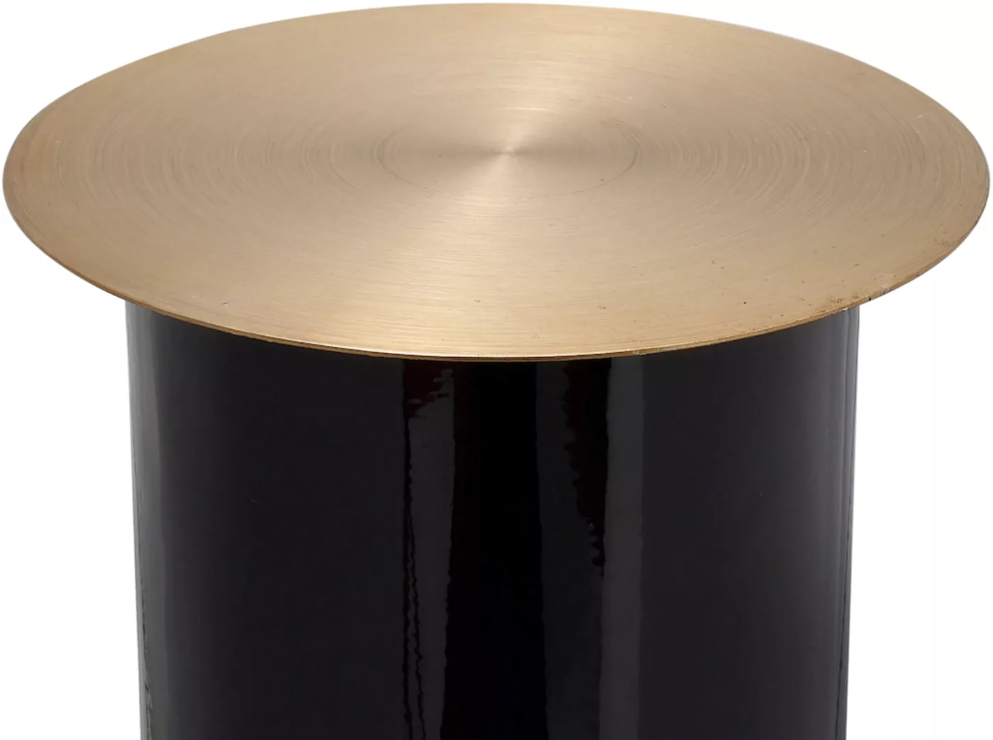 Kayoom Kerzenhalter "Bodenkerzenständer Art Deco 165", (1 St.) günstig online kaufen