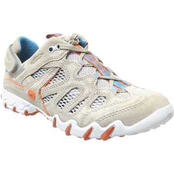 Allrounder by Mephisto  Sneaker NIWA günstig online kaufen