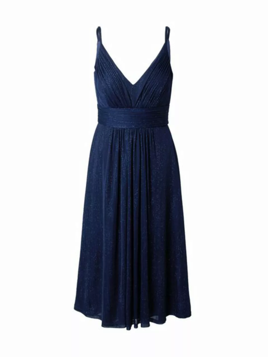 Vera Mont Abendkleid "Vera Mont Abendkleid im Glitzer-Look", Edeljersey günstig online kaufen