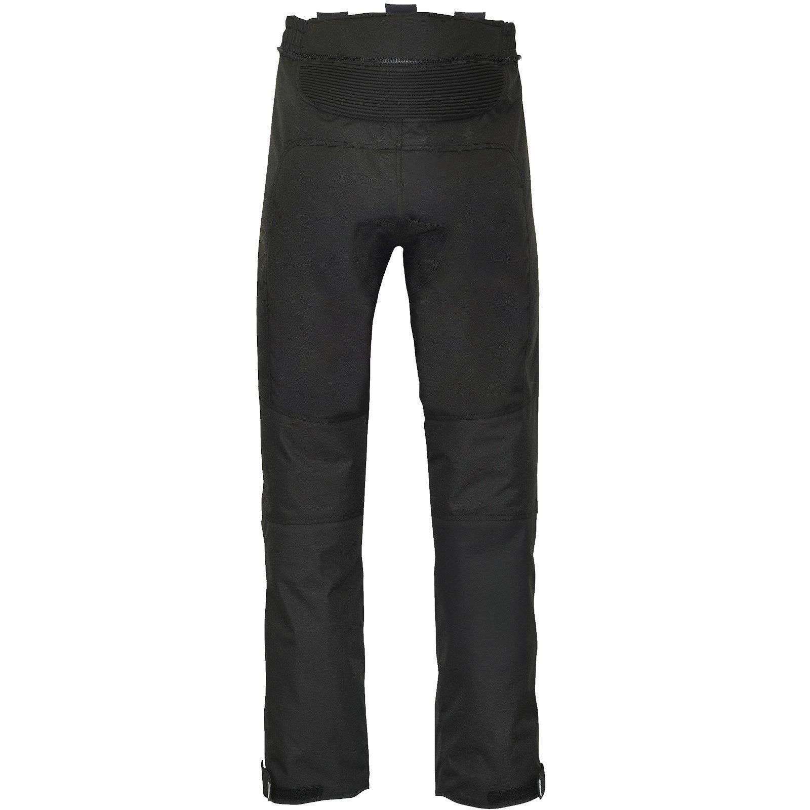 Büse Motorradhose Büse Rider Textilhose Schwarz günstig online kaufen