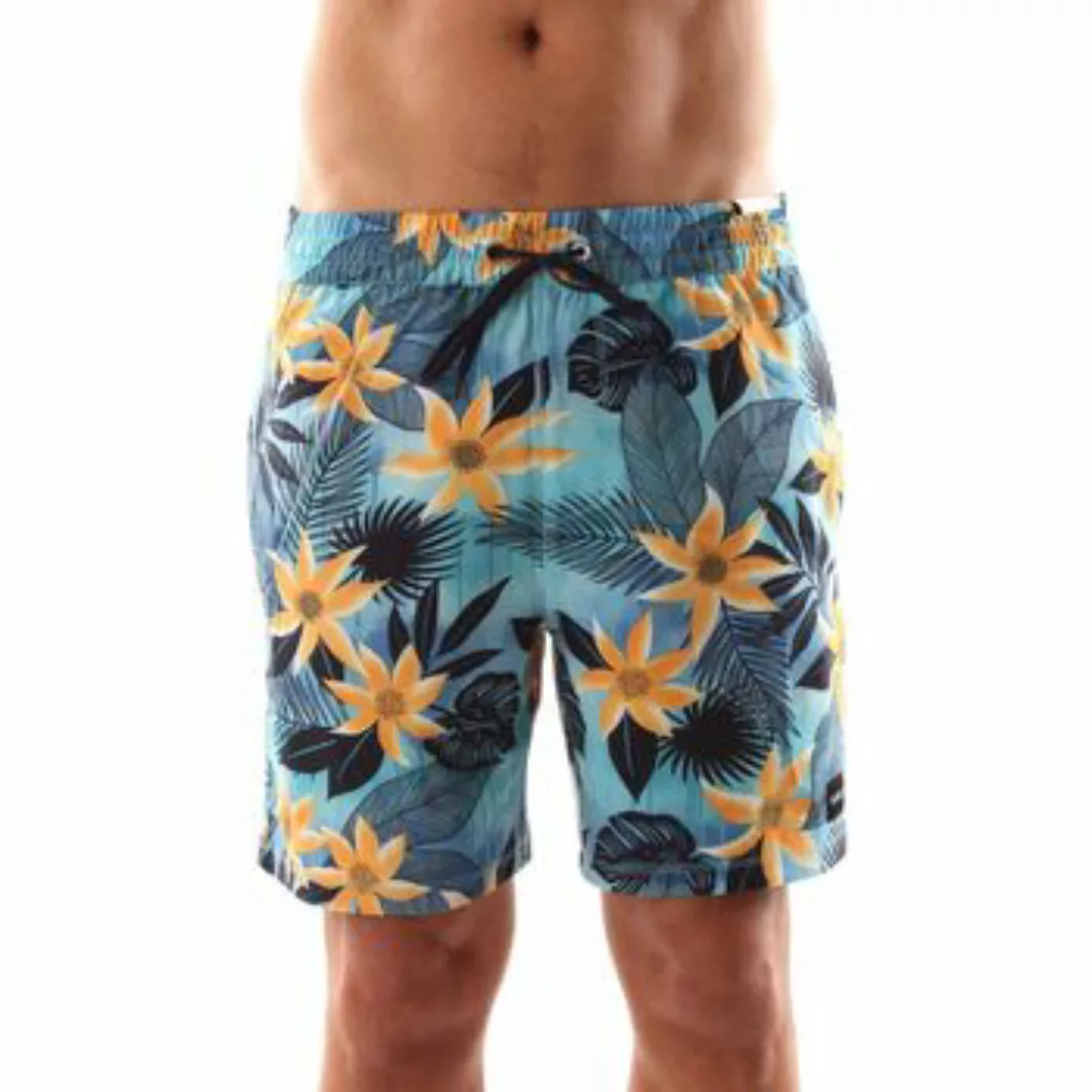 Hurley  Badeshorts MBS0011510 CANNONBALL VOLLEY 17-H4026 SEAVIEW günstig online kaufen