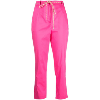 Patrizia Pepe  3/4 Jeans PANTALONI "ESSENTIAL" CROPPED Art. 2P1479A23 günstig online kaufen