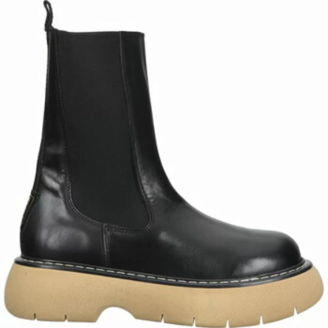 Steve Madden  Damenstiefel Stiefelette günstig online kaufen