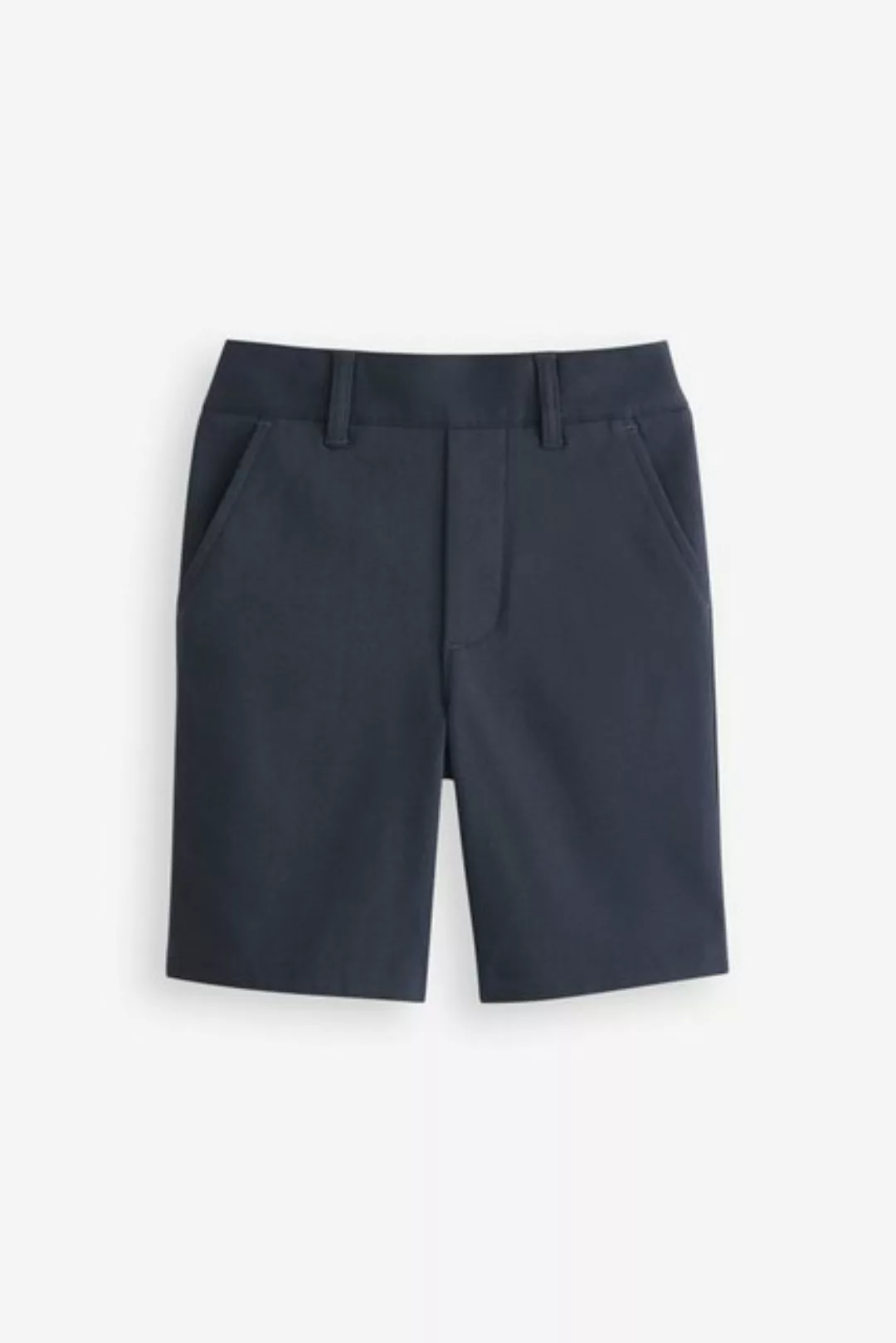 Clarks Webshorts (1-tlg) günstig online kaufen