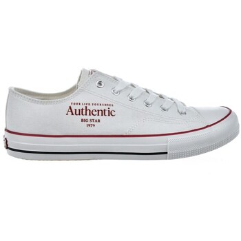 Big Star  Sneaker NN174057 günstig online kaufen