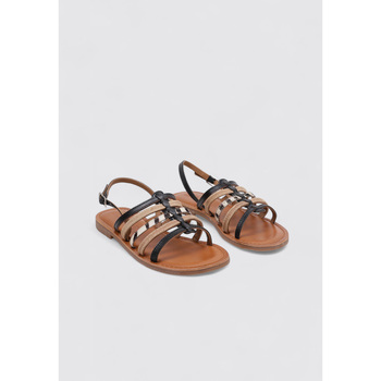 Limma  Sandalen EVANTS günstig online kaufen