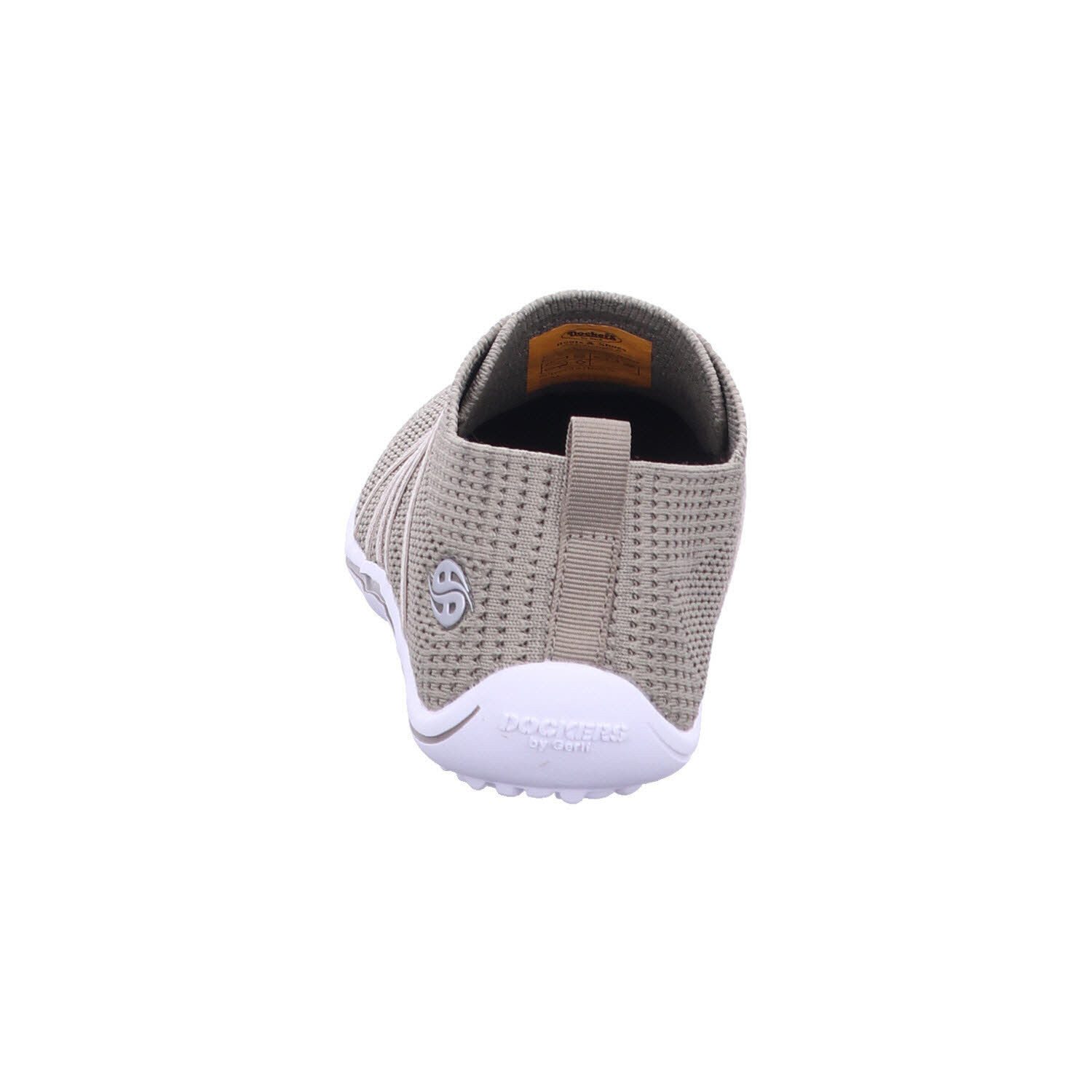 Dockers by Gerli 50BA203 Sneaker günstig online kaufen