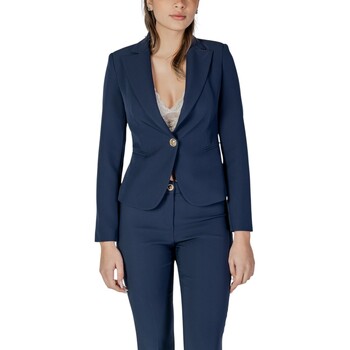 Rinascimento  Blazer CFC0122735003 günstig online kaufen