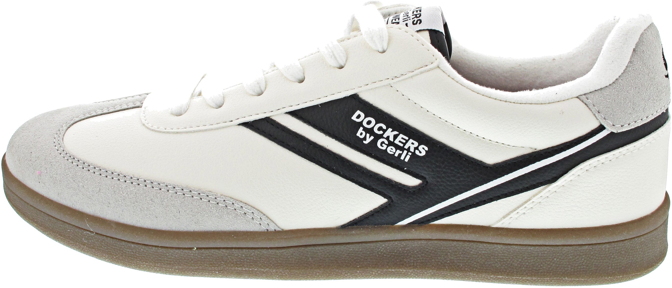 Dockers by Gerli Sneaker günstig online kaufen