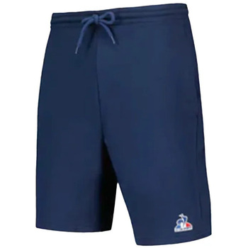 Le Coq Sportif  Shorts Tricolore günstig online kaufen