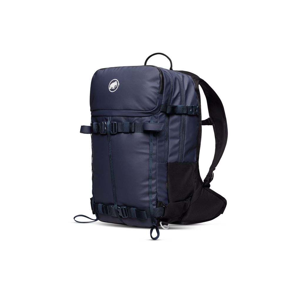 Mammut Nirvana 28 Women - Rucksack günstig online kaufen