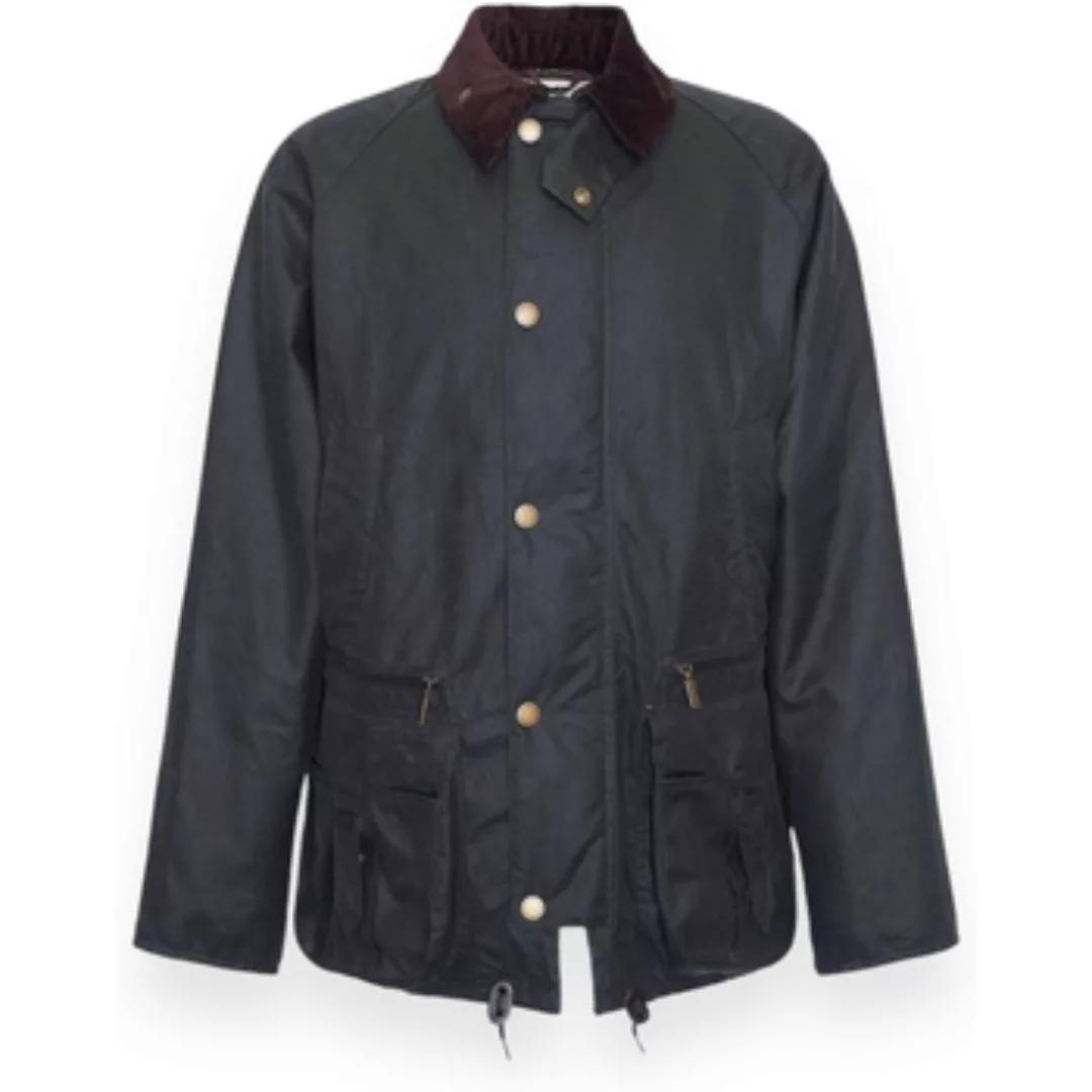 Barbour  Herren-Jacke MWX2336 SG51 günstig online kaufen